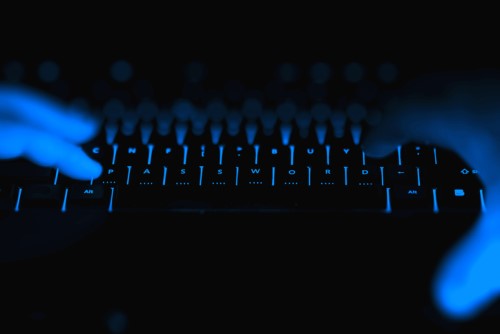 Revealed: Lead cyber insurer confirmed for Norsk Hydro breach